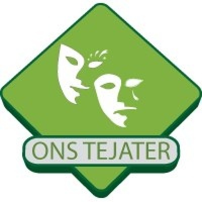 Ons Tejater 