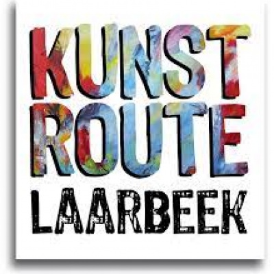 Kunstroute Laarbeek 