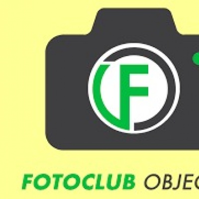 Foto club objectief 