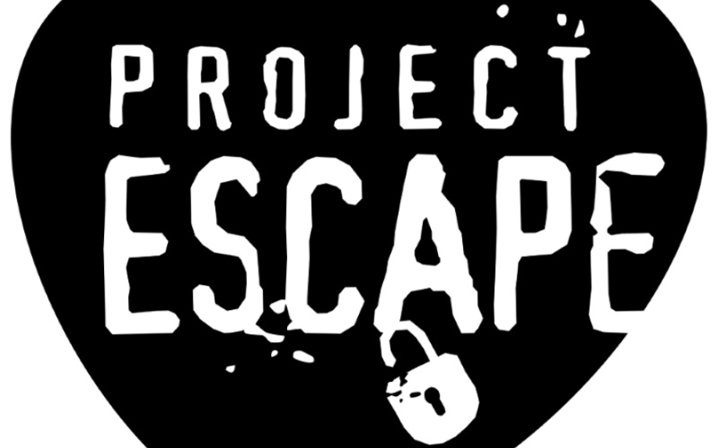 Escape Room 1.1