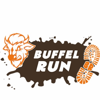 Buffelrun (voor mensen met een beperking) 4km