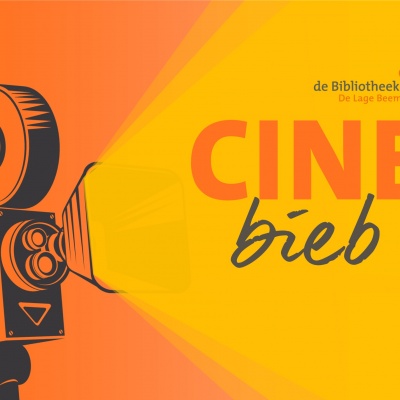 CINEbieb: film The Father