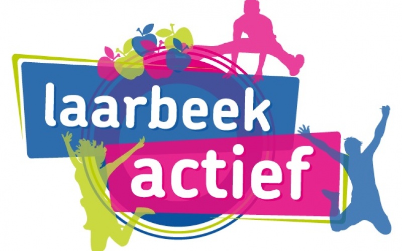 Laarbeek Actief
